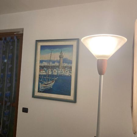 Casa Bellaria, Monzambano Colline Moreniche Del Lago Di Garda Zewnętrze zdjęcie