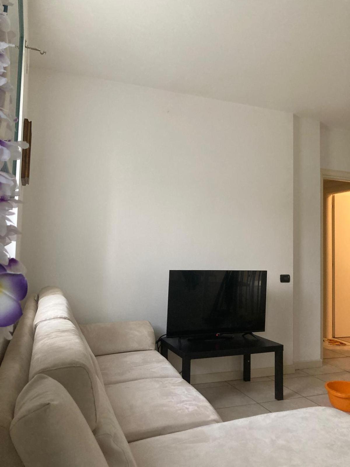 Casa Bellaria, Monzambano Colline Moreniche Del Lago Di Garda Zewnętrze zdjęcie
