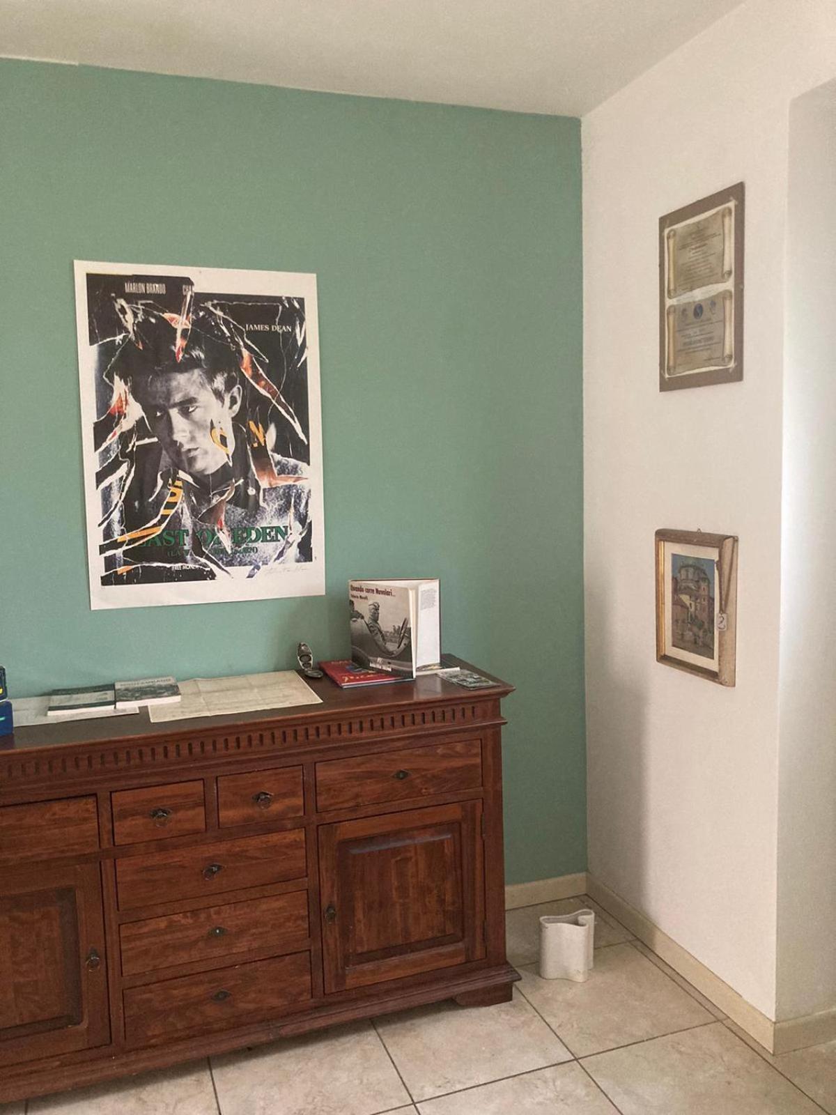 Casa Bellaria, Monzambano Colline Moreniche Del Lago Di Garda Zewnętrze zdjęcie