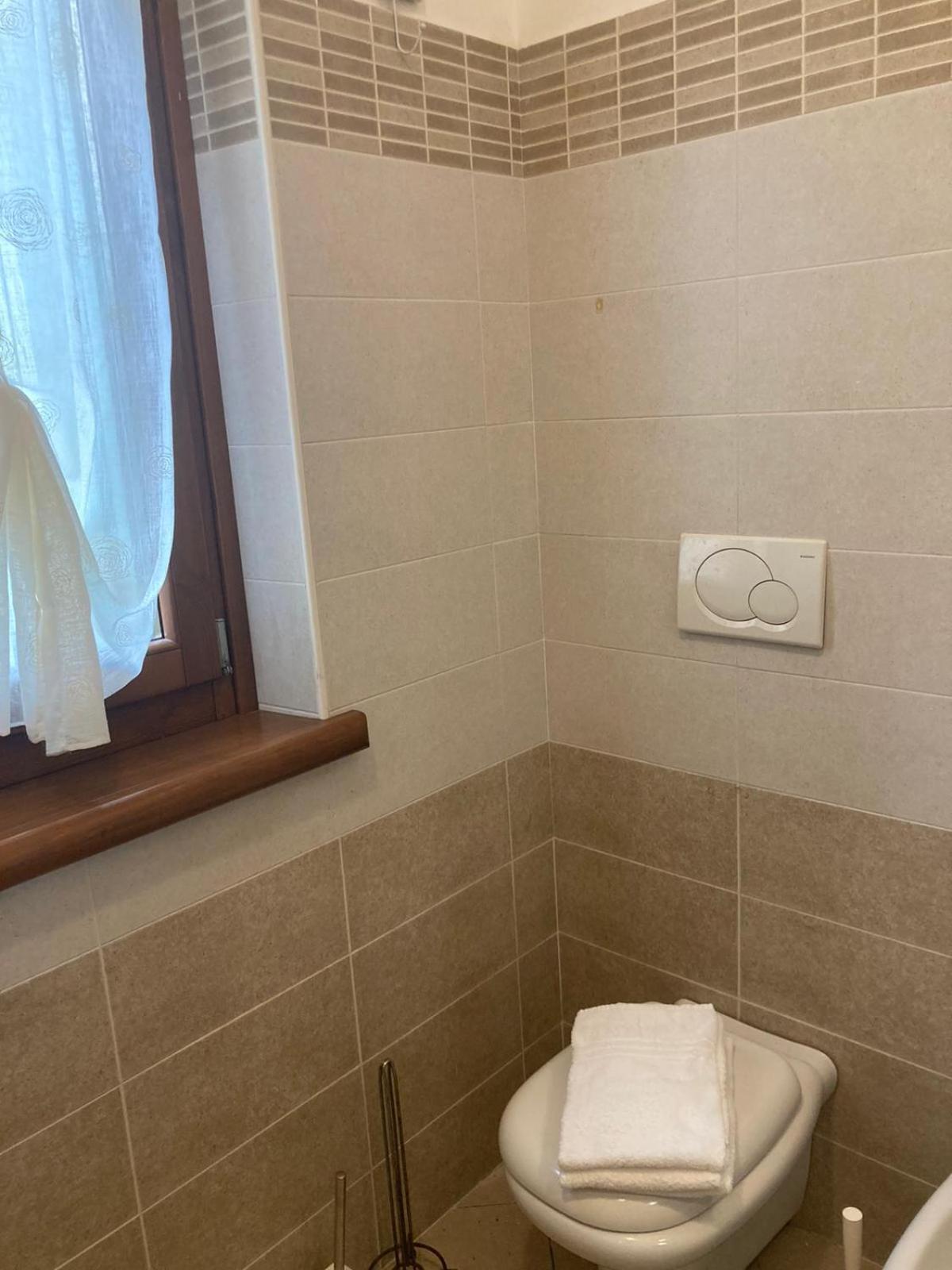 Casa Bellaria, Monzambano Colline Moreniche Del Lago Di Garda Zewnętrze zdjęcie