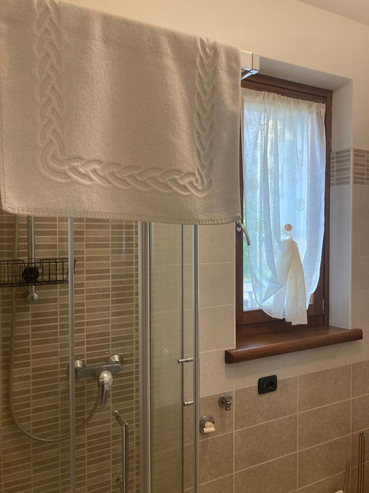 Casa Bellaria, Monzambano Colline Moreniche Del Lago Di Garda Zewnętrze zdjęcie