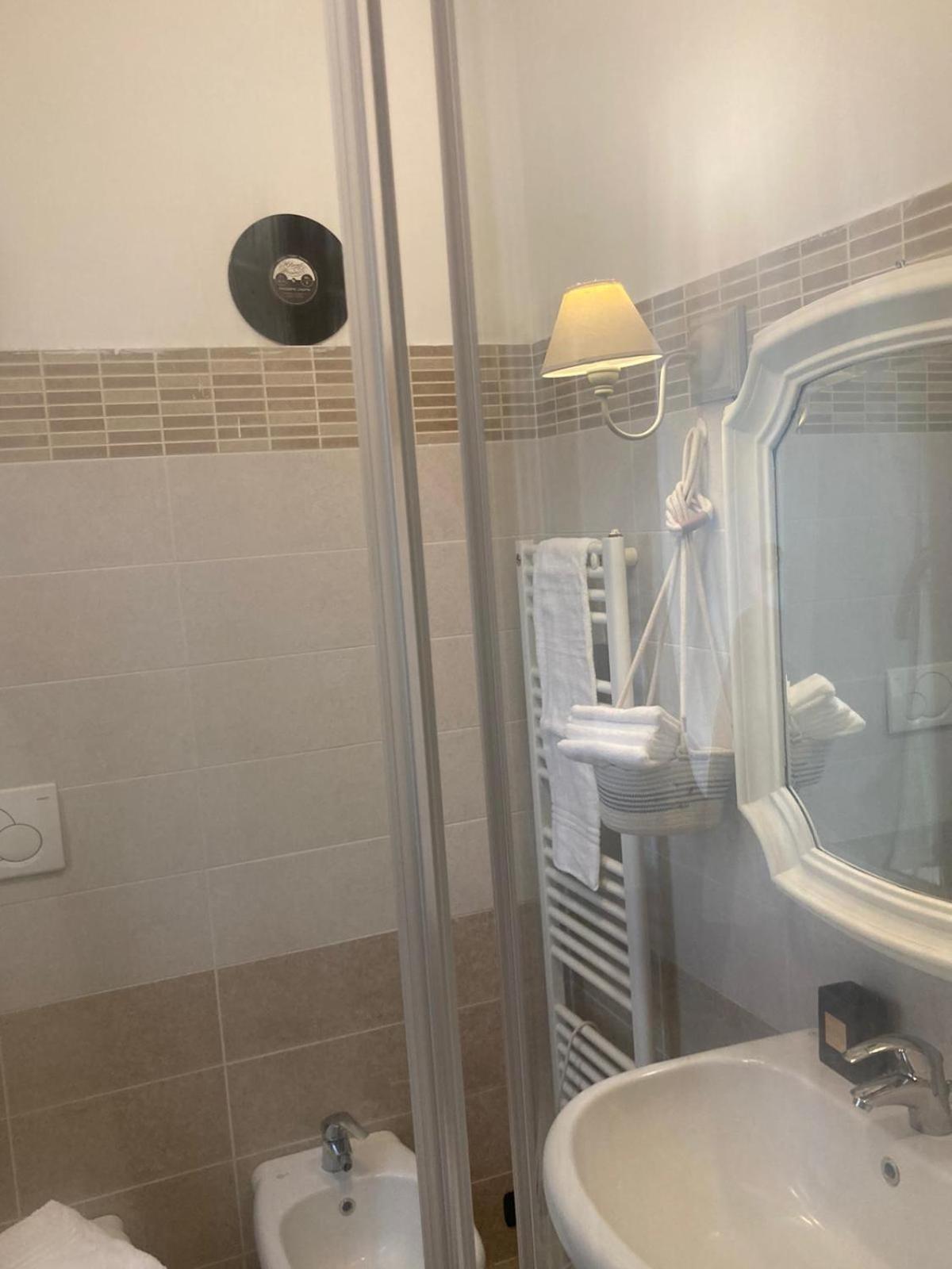 Casa Bellaria, Monzambano Colline Moreniche Del Lago Di Garda Zewnętrze zdjęcie