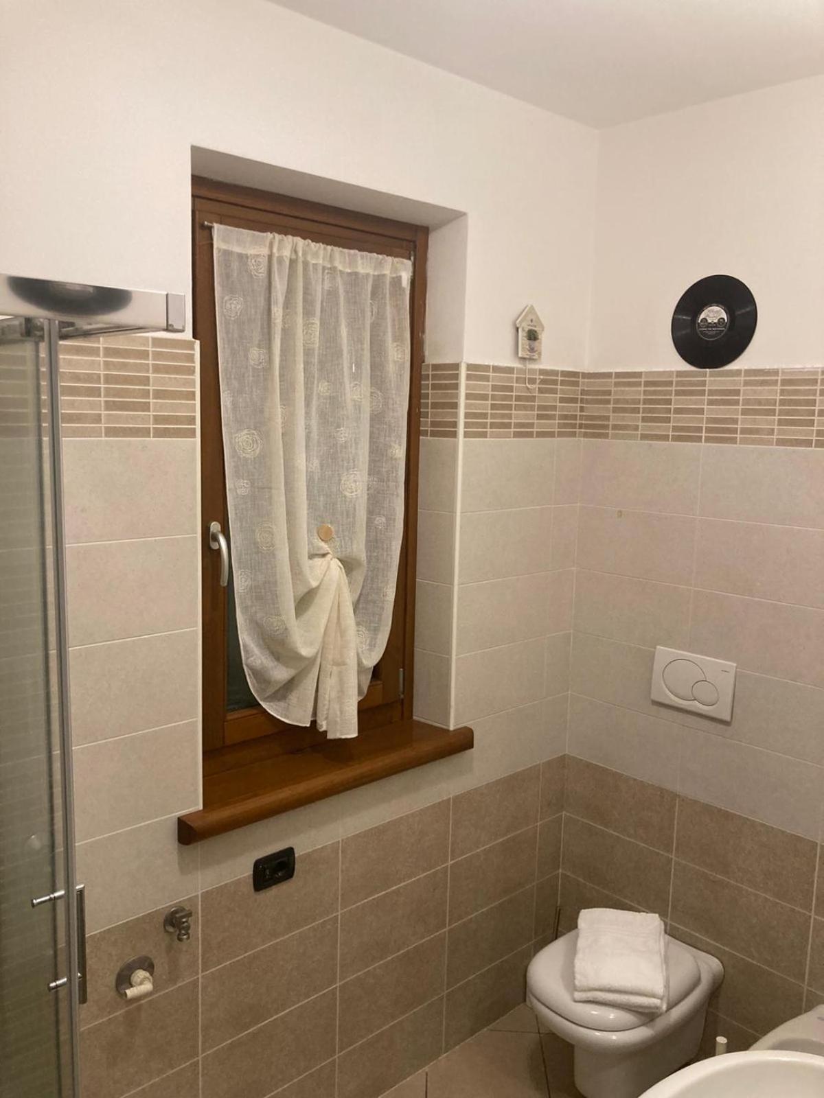Casa Bellaria, Monzambano Colline Moreniche Del Lago Di Garda Zewnętrze zdjęcie