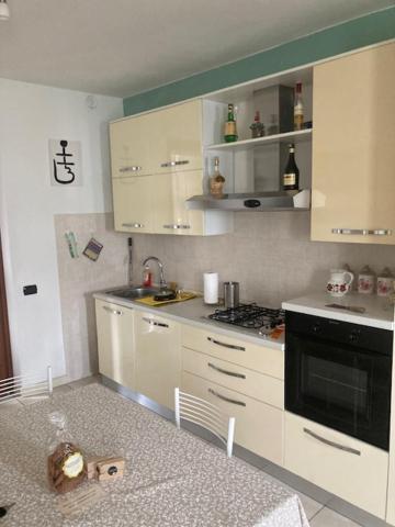 Casa Bellaria, Monzambano Colline Moreniche Del Lago Di Garda Zewnętrze zdjęcie